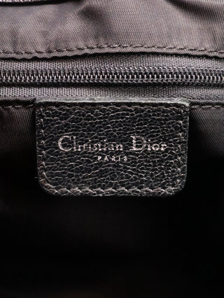 Malice Tote Bag