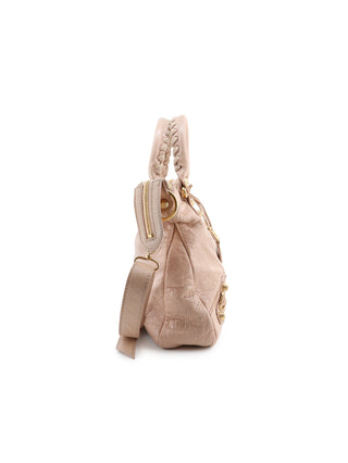 First Shoulder Bag