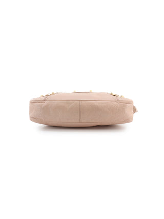 First Shoulder Bag