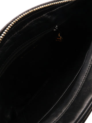 CC Tassel Camera Bag