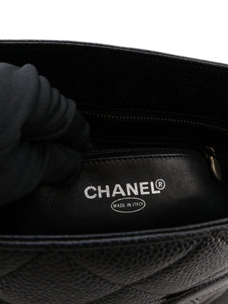 Medallion Tote Bag