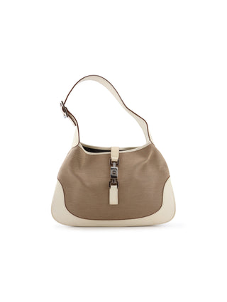 Jackie Shoulder Bag