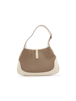 Jackie Shoulder Bag