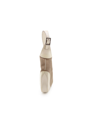Jackie Shoulder Bag