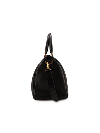 CC Boston Shoulder Bag