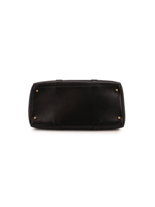 CC Boston Shoulder Bag