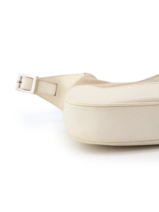 Jackie Shoulder Bag
