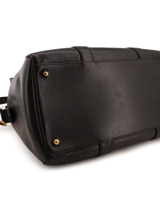 CC Boston Shoulder Bag