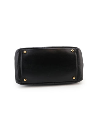 Petite Timeless Tote Shoulder Bag
