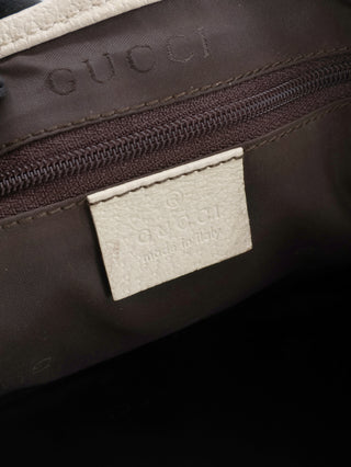 Jackie Shoulder Bag