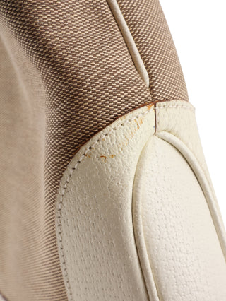 Jackie Shoulder Bag