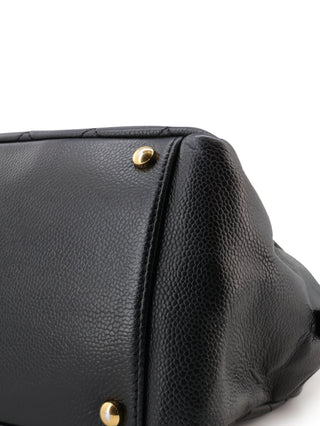 Petite Timeless Tote Shoulder Bag