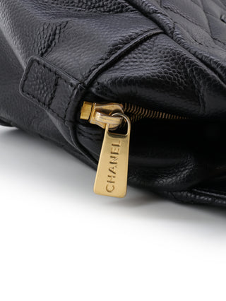 Petite Timeless Tote Shoulder Bag