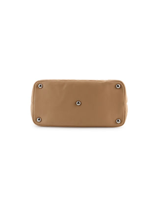 Cambon Line Large Tote Bag