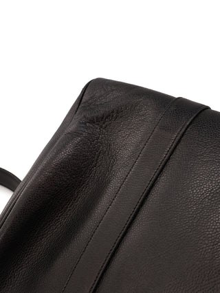 CC Boston Shoulder Bag