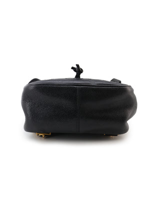 Triple Coco Backpack