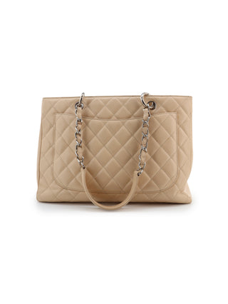 Grand Shopping Tote Bag