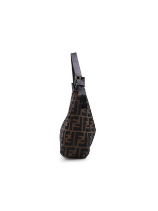 Zucca Hobo Shoulder Bag