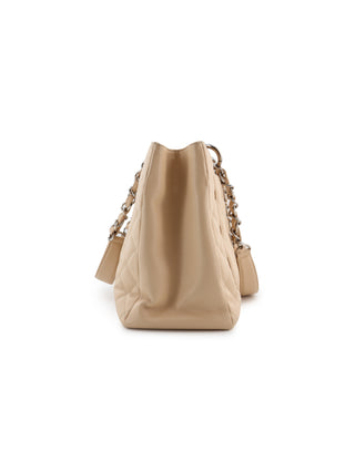 Grand Shopping Tote Bag