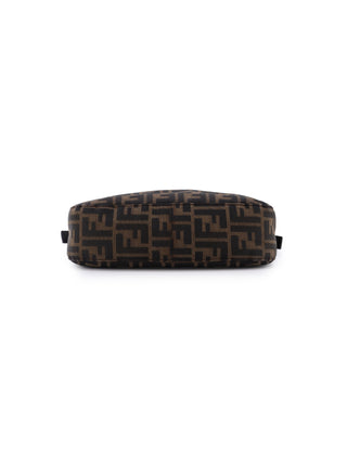 Zucca Hobo Shoulder Bag