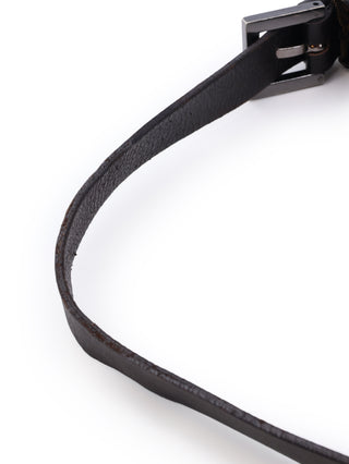 Zucca Hobo Shoulder Bag