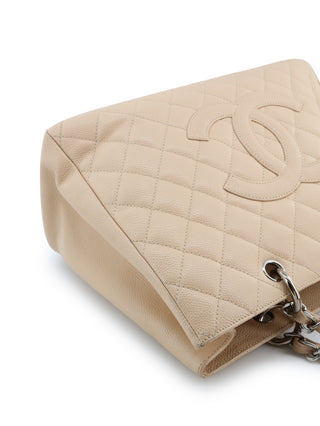 Grand Shopping Tote Bag