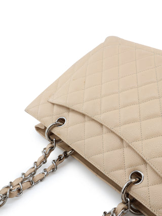 Grand Shopping Tote Bag