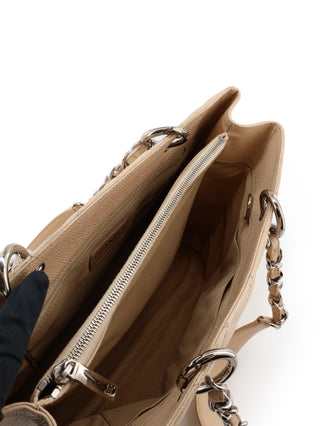 Grand Shopping Tote Bag