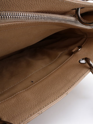 Grand Shopping Tote Bag