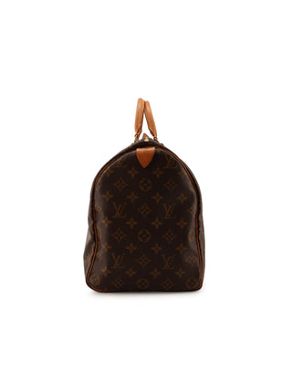 Keepall 40 Handbag