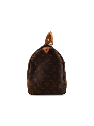 Keepall 40 Handbag