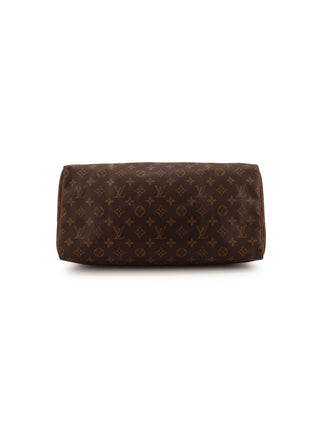 Keepall 40 Handbag