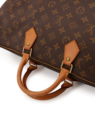 Keepall 40 Handbag