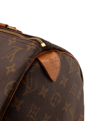 Keepall 40 Handbag