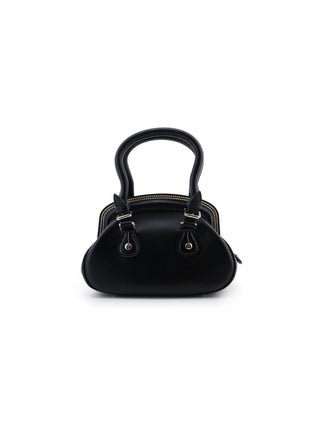 Detective Mini Handbag