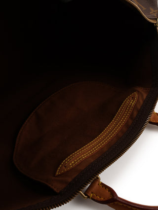 Keepall 40 Handbag