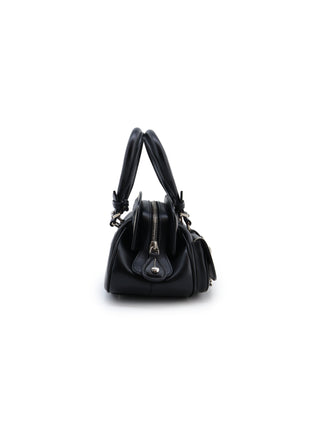 Detective Mini Handbag