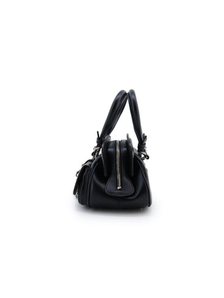 Detective Mini Handbag