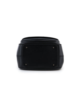 Detective Mini Handbag