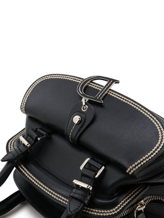 Detective Mini Handbag