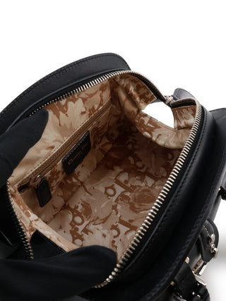 Detective Mini Handbag