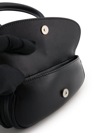 Detective Mini Handbag