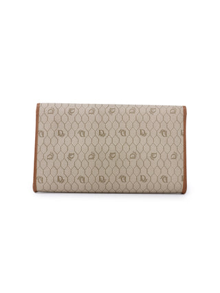 Honeycomb Chain Shoulder Bag