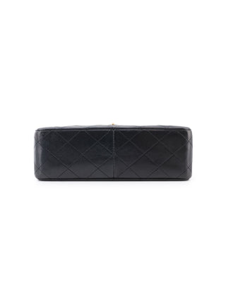 Classic Flap 20 Shoulder Bag