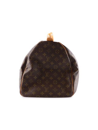Keepall 55 Travel Bag