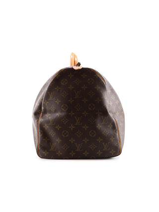 Keepall 55 Travel Bag