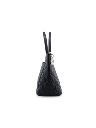 Medallion Tote Bag