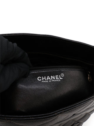 Medallion Tote Bag