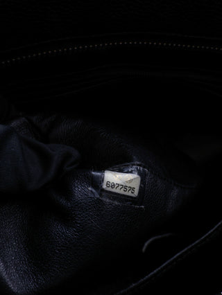Medallion Tote Bag