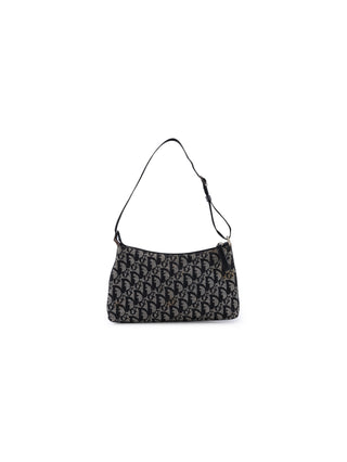Trotter Pochette Shoulder Bag